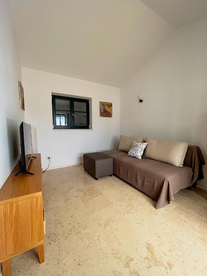 Ferienwohnung Luna Di Rose Portorož Exterior foto